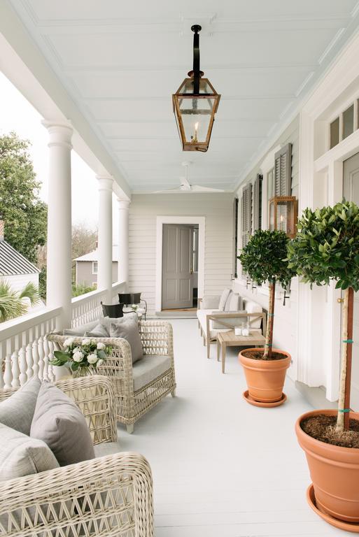 86 Cannon Charleston - Adults Only Exterior foto